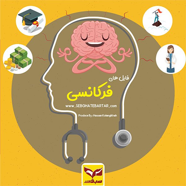 مهدی شاکریان-دبیر ریاضی کنکور تجربی