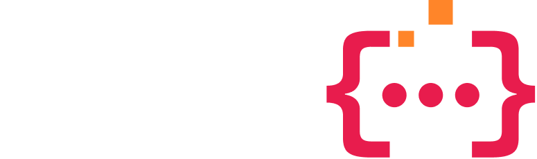 آکادمی ریاضی شاکریان
